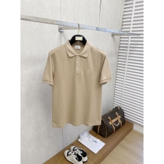 Burberry T-Shirts